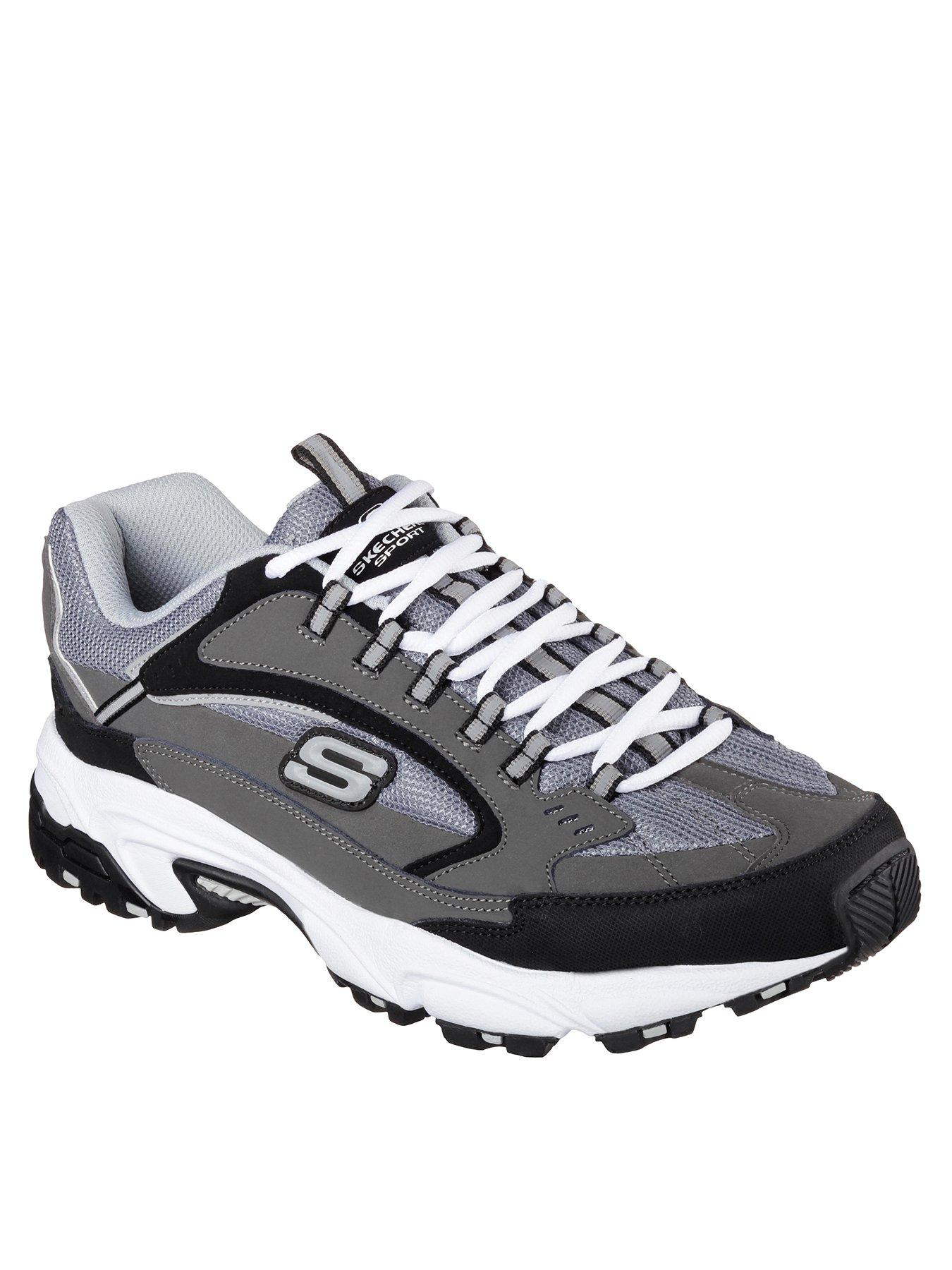 littlewoods mens skechers