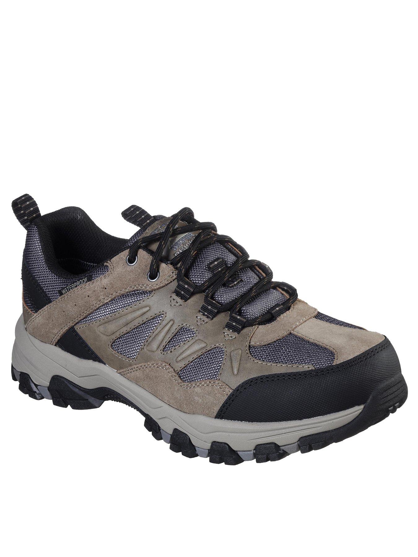 skechers selmen enago