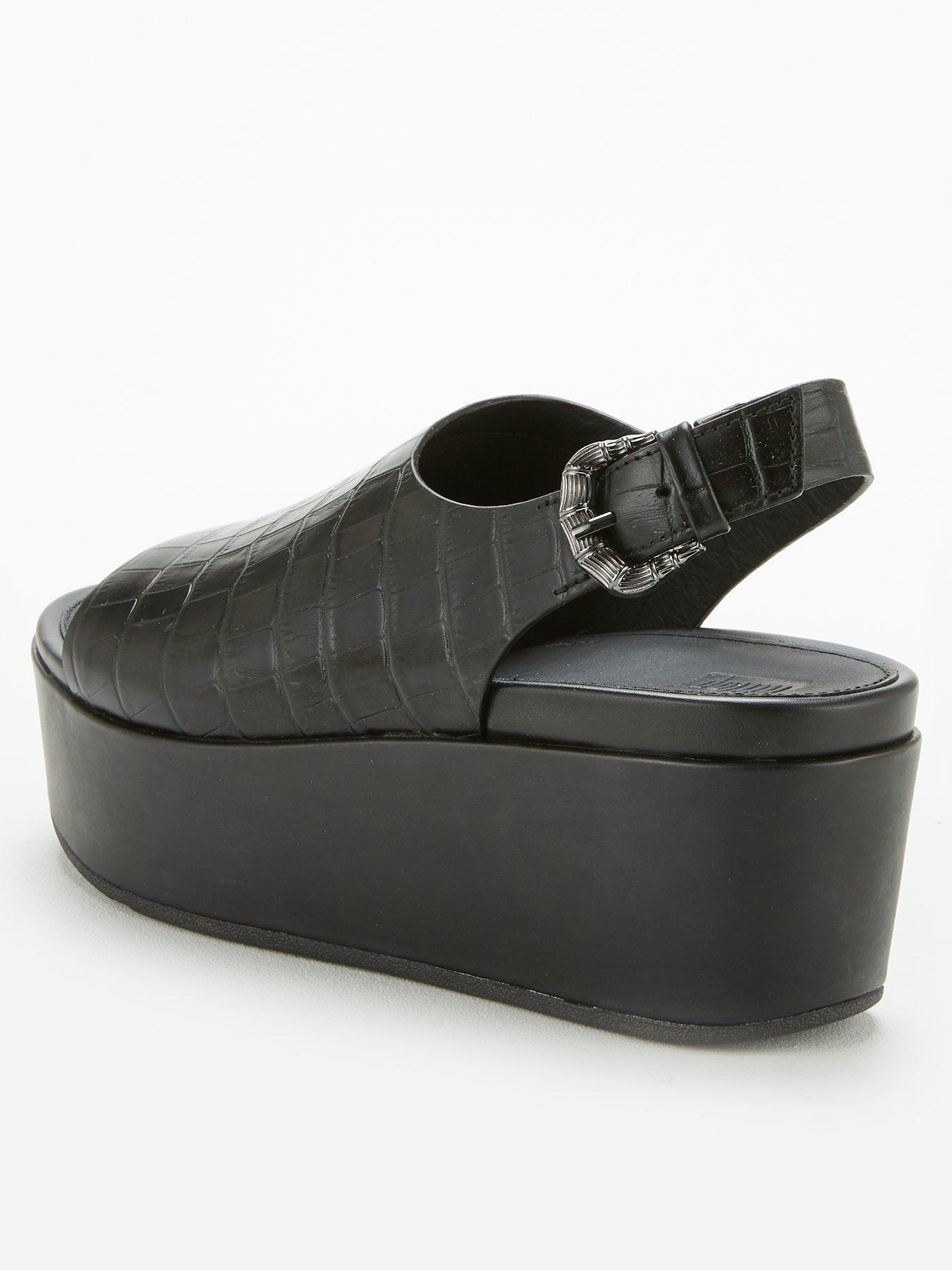fitflop eloise