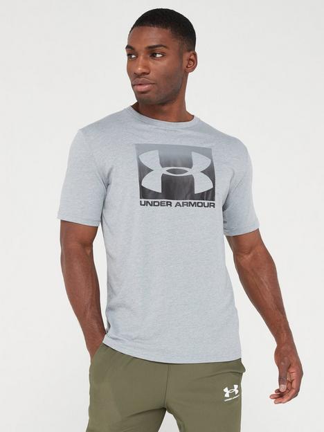 under-armour-trainingnbspsportstyle-boxed-logo-t-shirt-steel