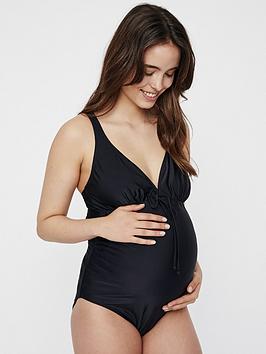 mama-licious-mamalicious-maternity-josephine-swimsuit