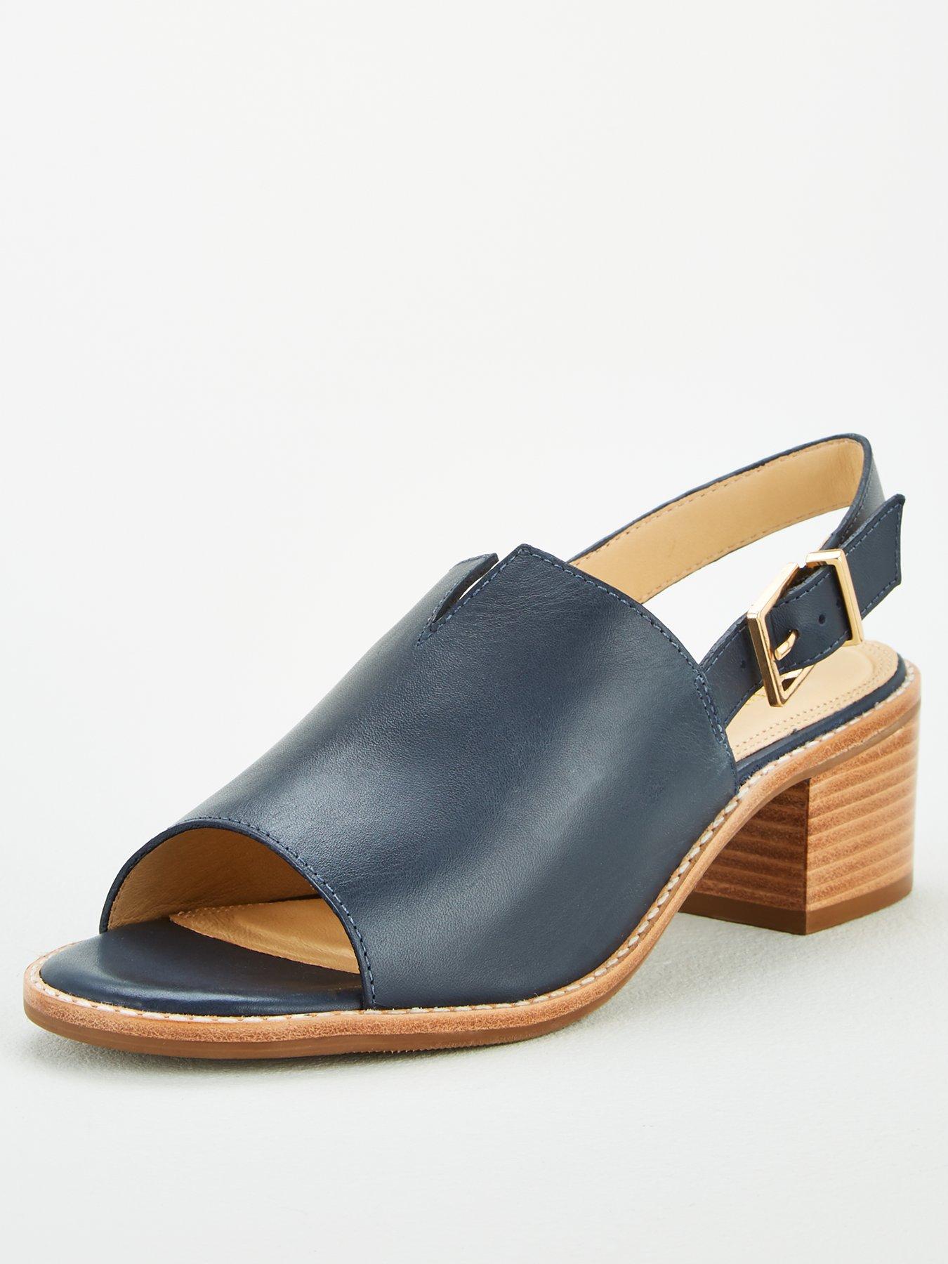 carvela comfort heels