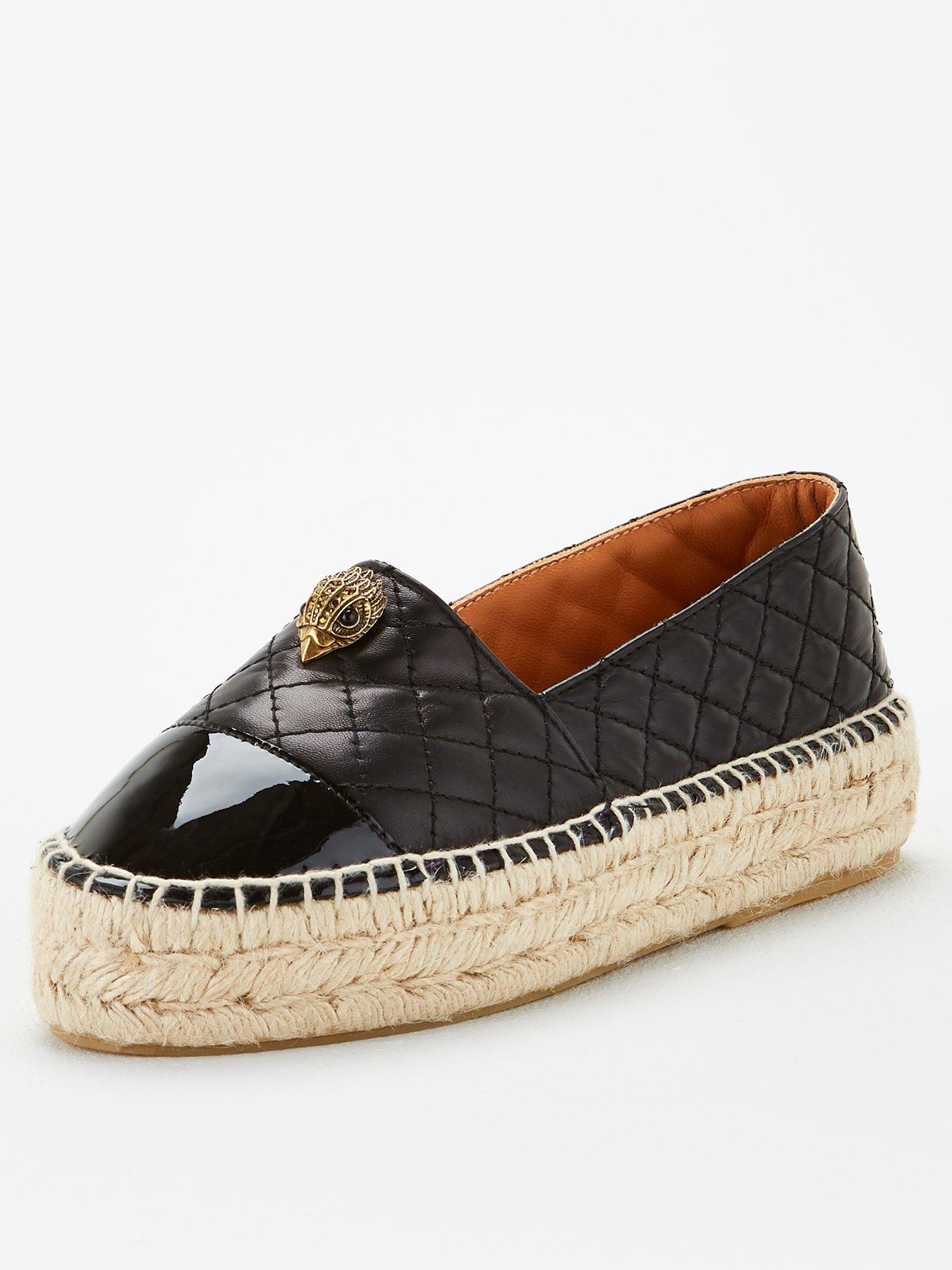 kurt geiger sale shoes