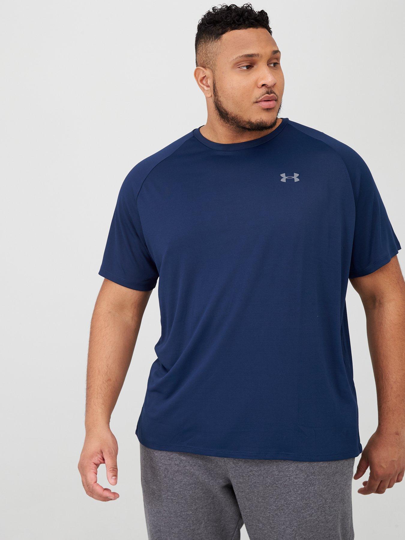 under armour plus size sweatshirts