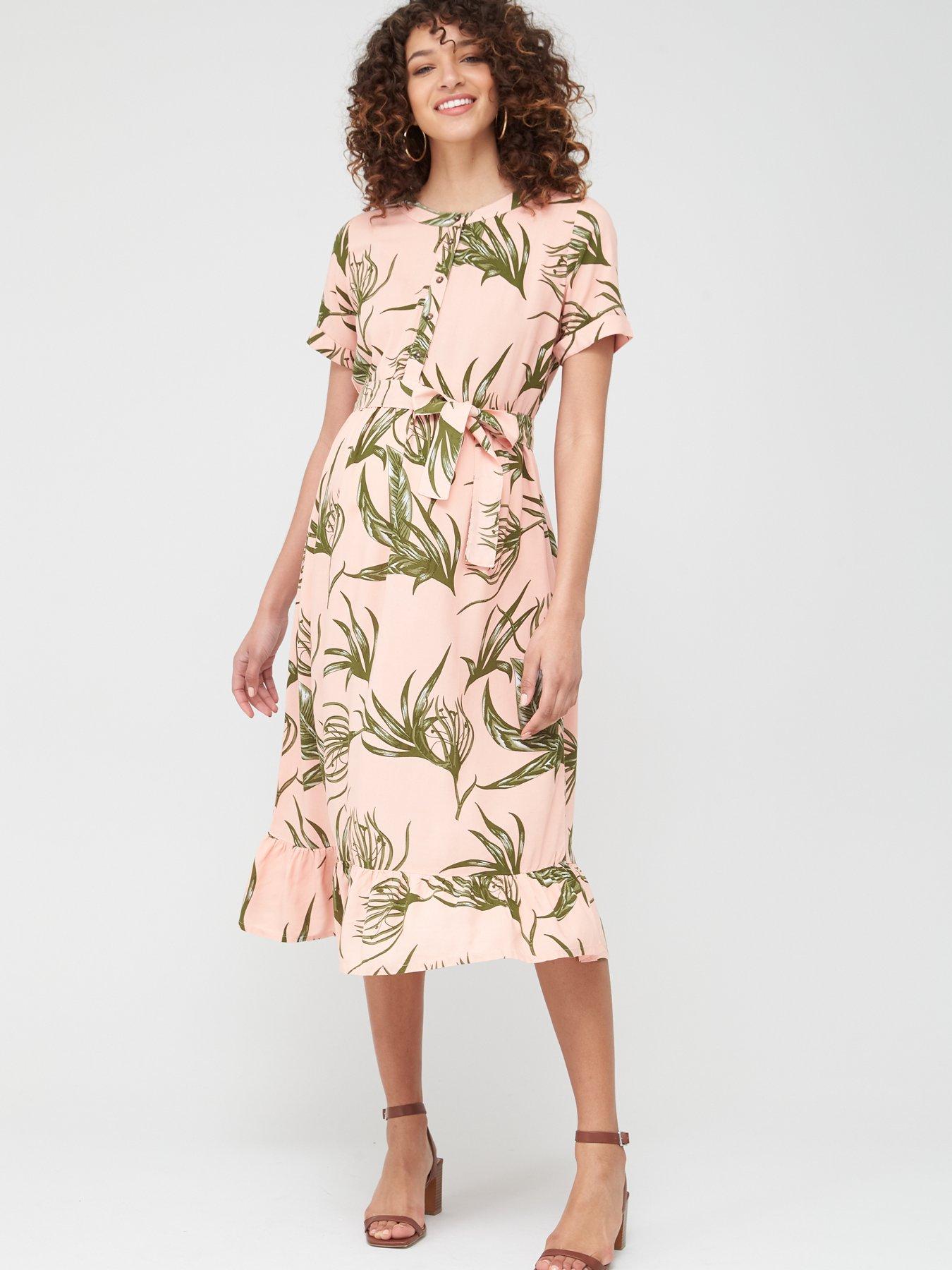 Littlewoods special sale occasion dresses