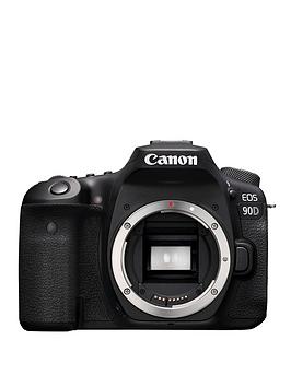 canon-canon-eos-90d-slr-camera-body-only-black