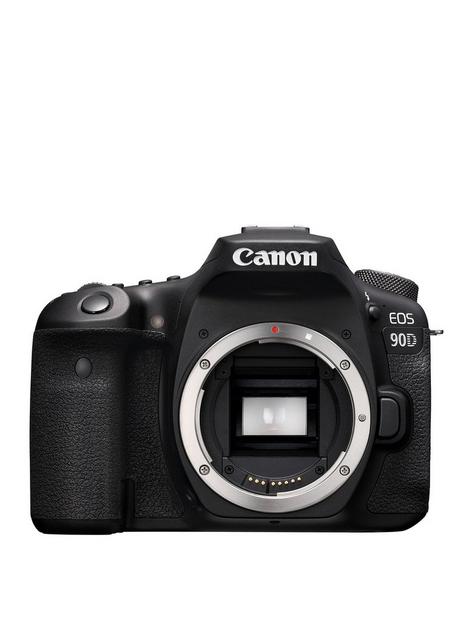 canon-eos-90d-slr-camera-body-only-black