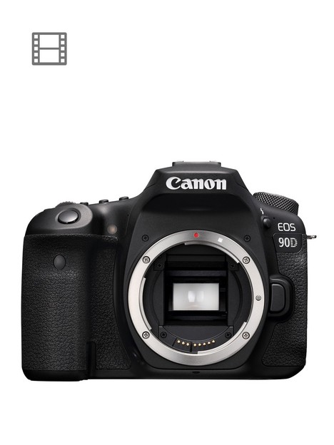 canon-eos-90d-slr-camera-body-only-black