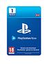 playstation-playstationtrade-now-1-month-subscriptionfront