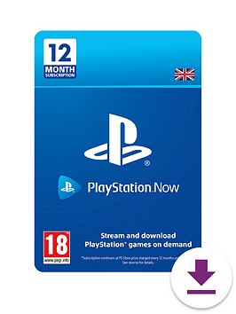 playstation-playstationtrade-now-12-month-subscription
