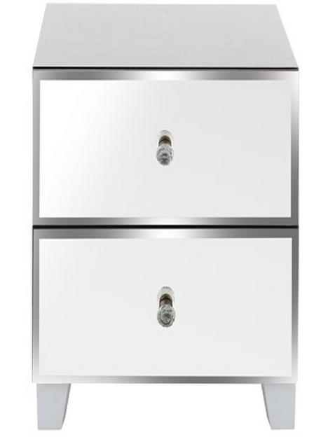 new-bellagio-mirrored-2-drawer-bedside-chest-whitemirrors-greymirrors-blackmirrors