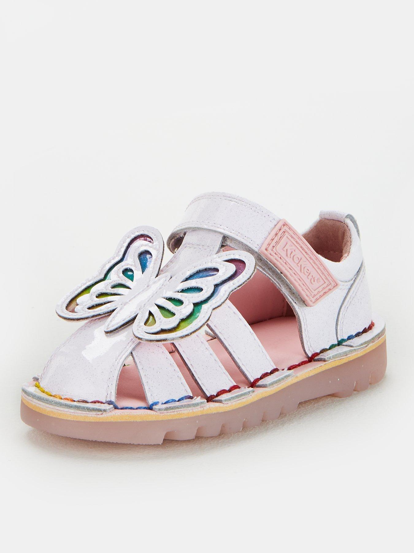 slippers bad boy