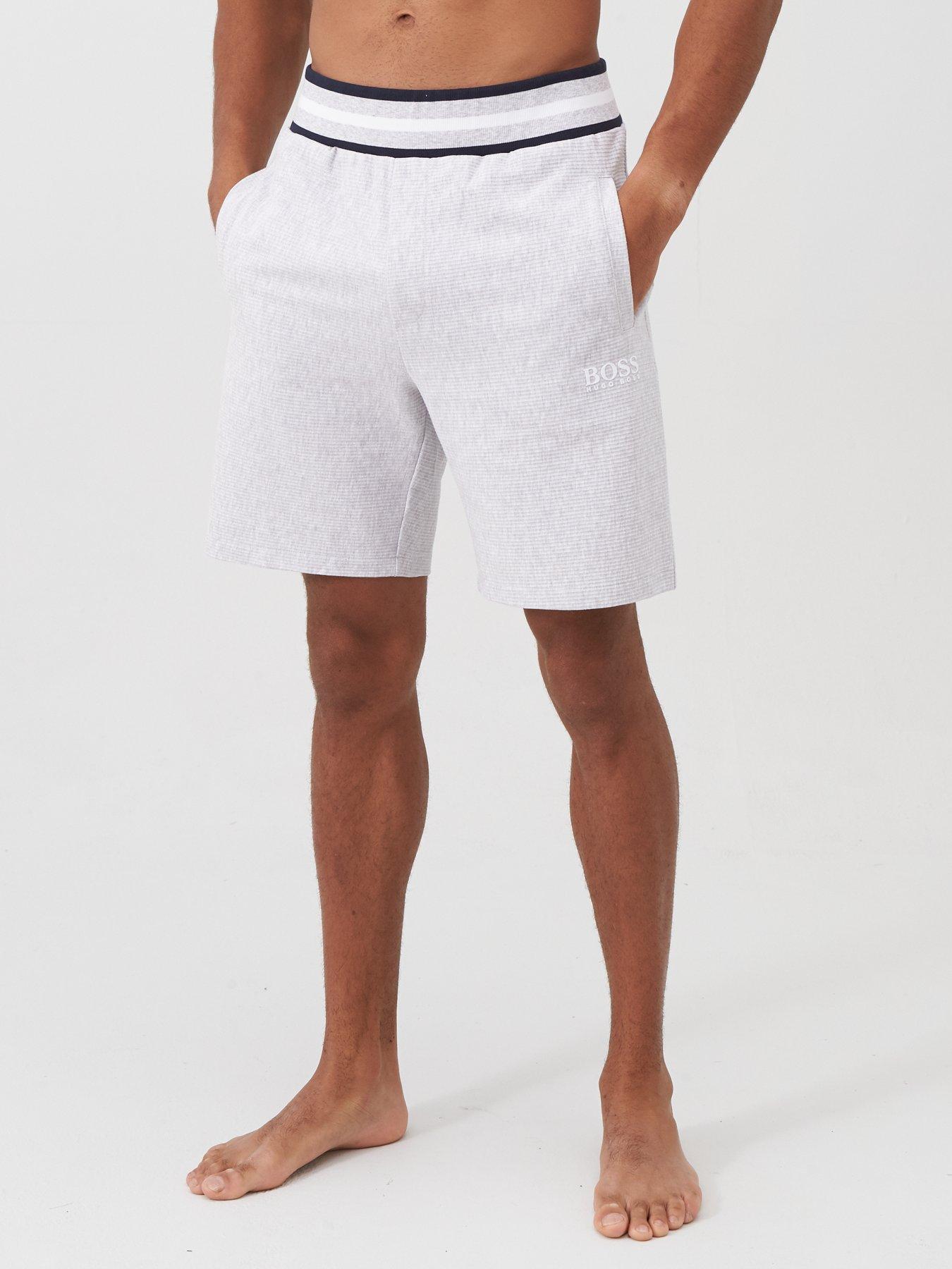 boss bodywear shorts