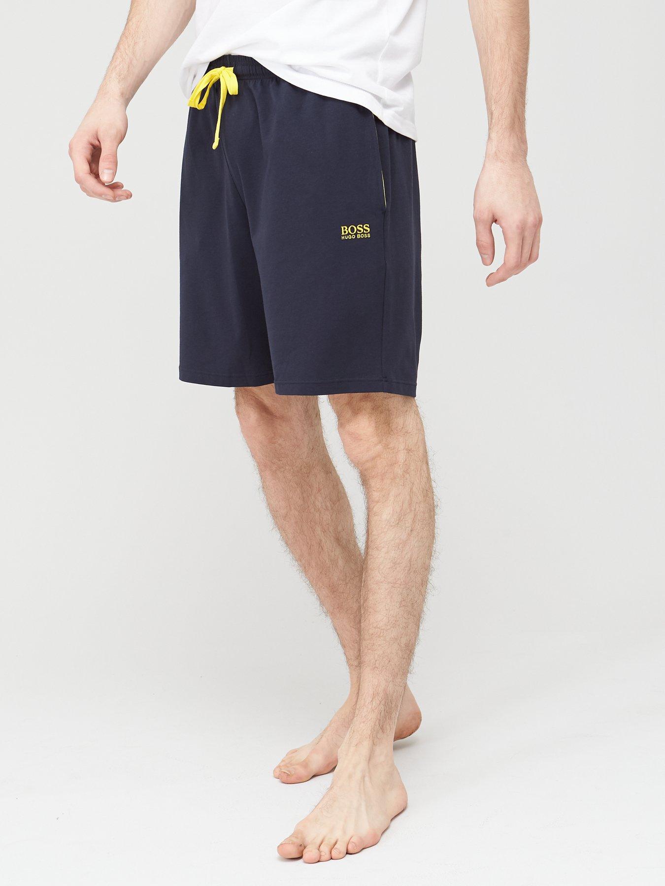 boss bodywear shorts