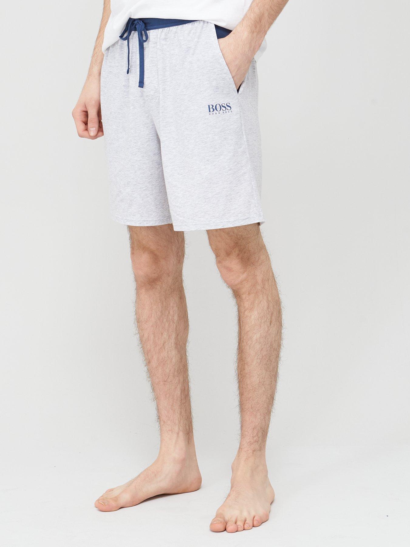 boss bodywear shorts