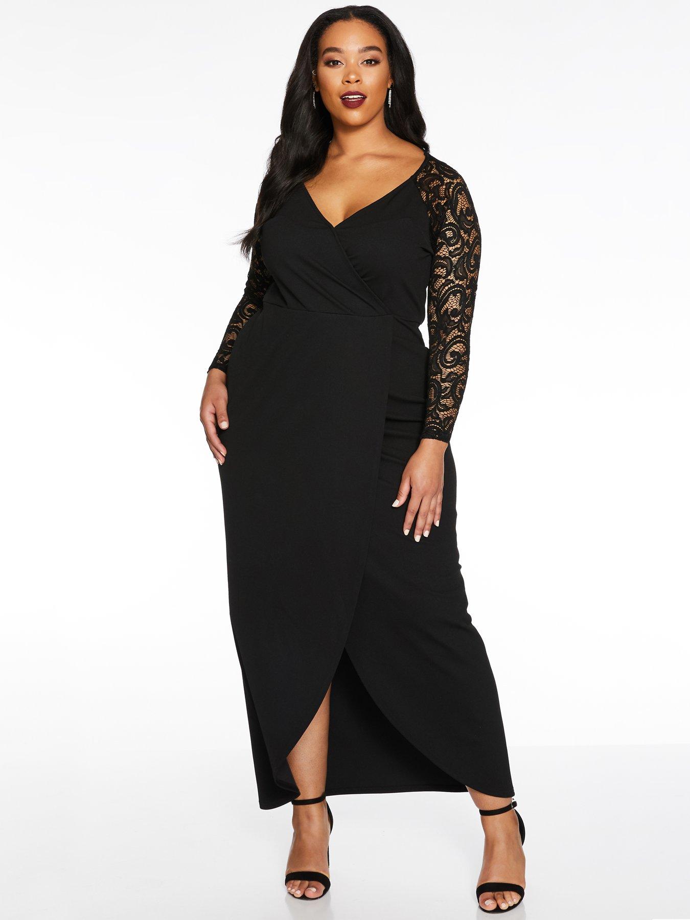 jabong plus size clothing