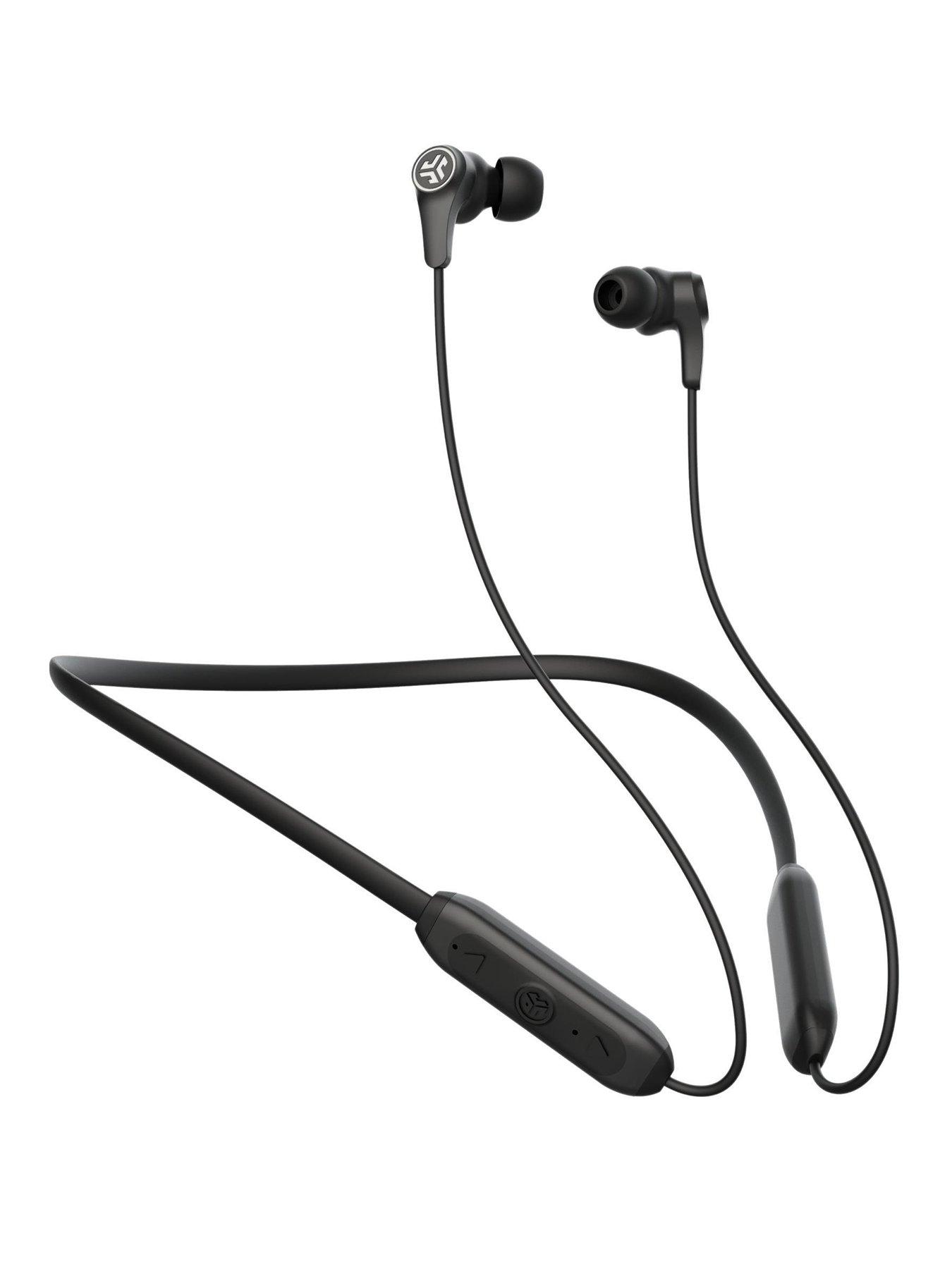 reebok bluetooth headphones