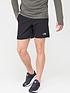 image of the-north-face-247-shorts-black