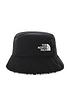  image of the-north-face-cypress-bucket-hat-blacknbsp
