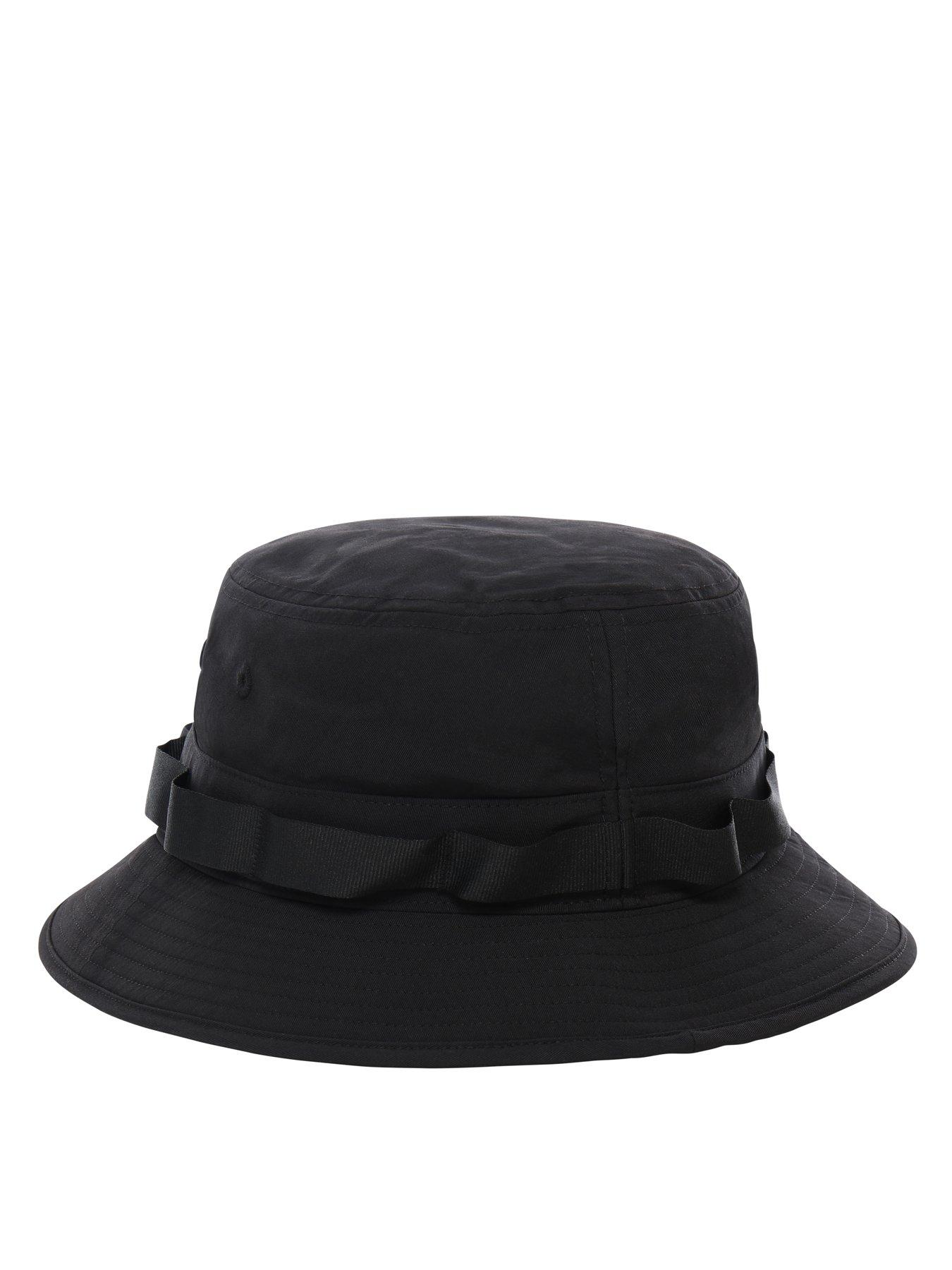 class v brimmer hat