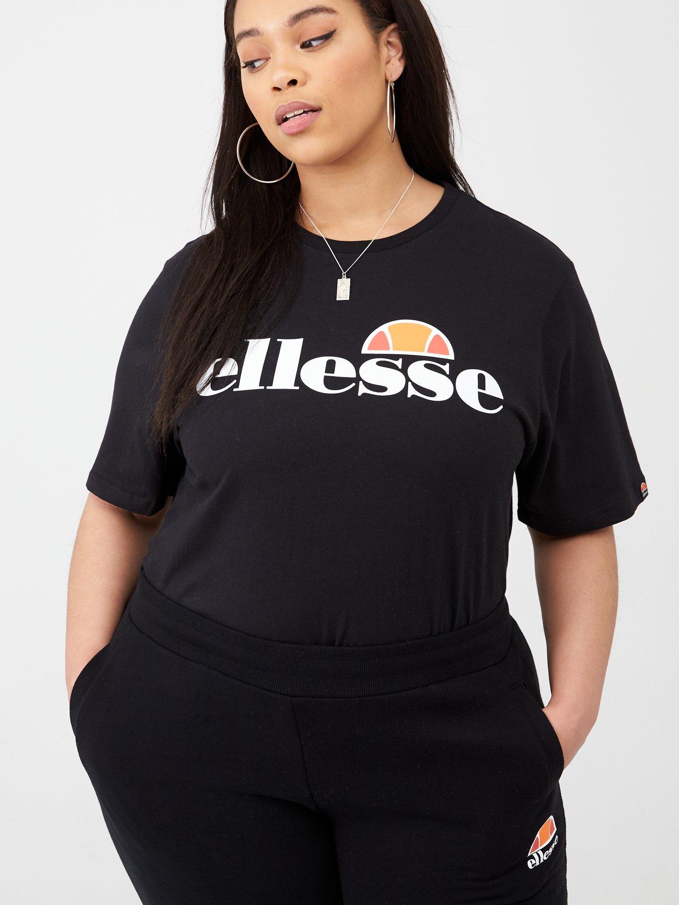 plus size sportswear uk