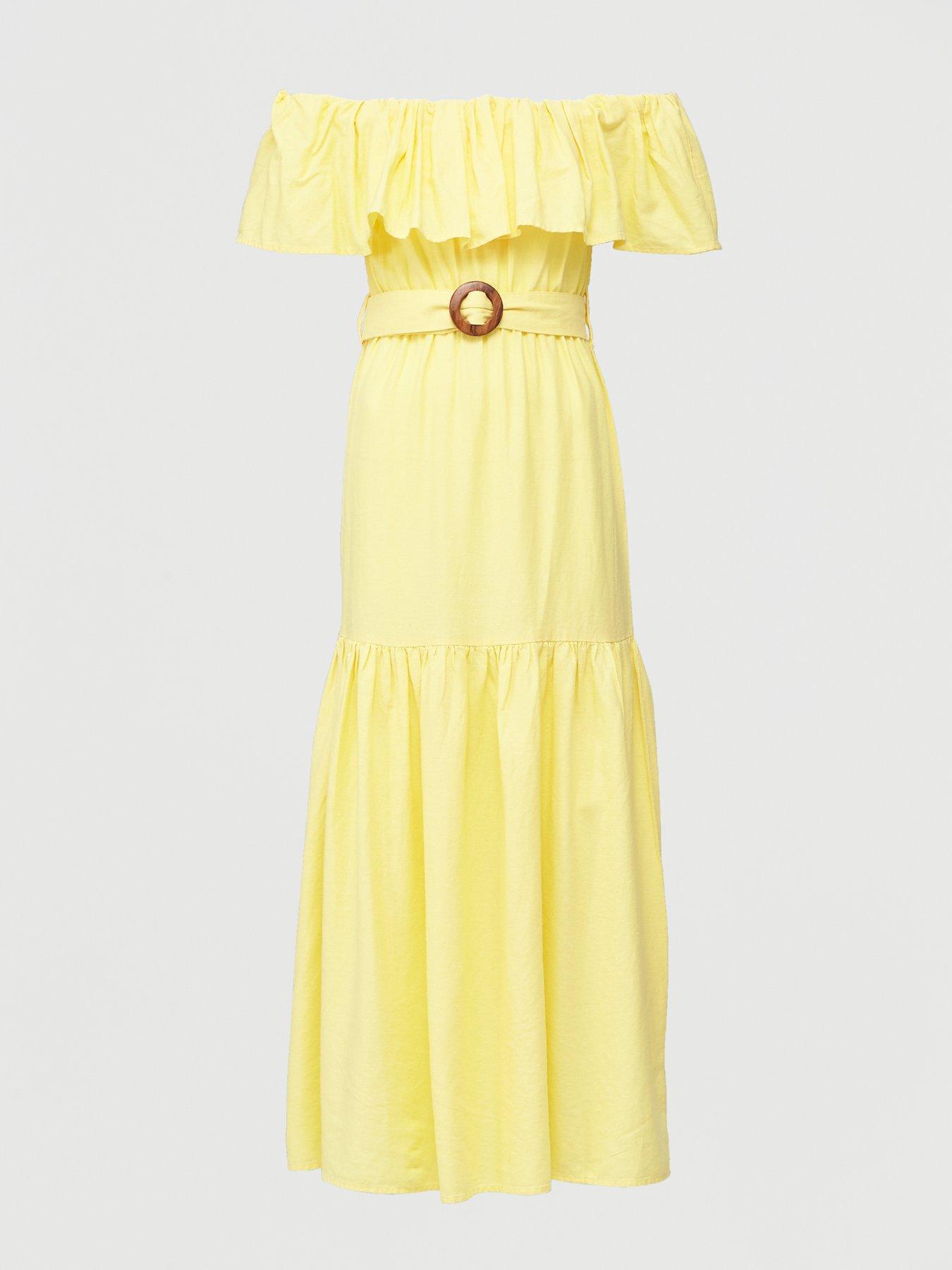 littlewoods summer dresses