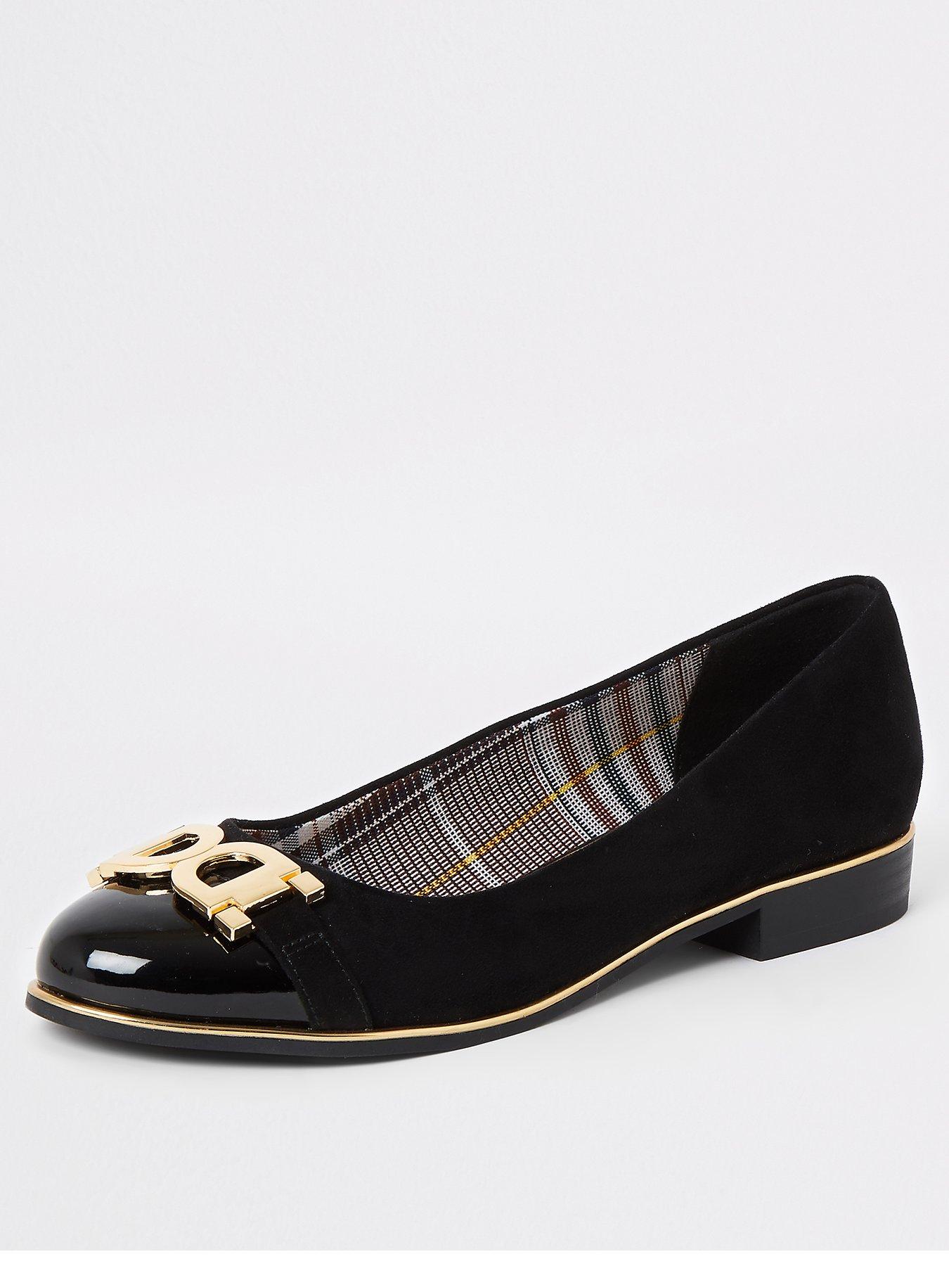 littlewoods wide fit shoes