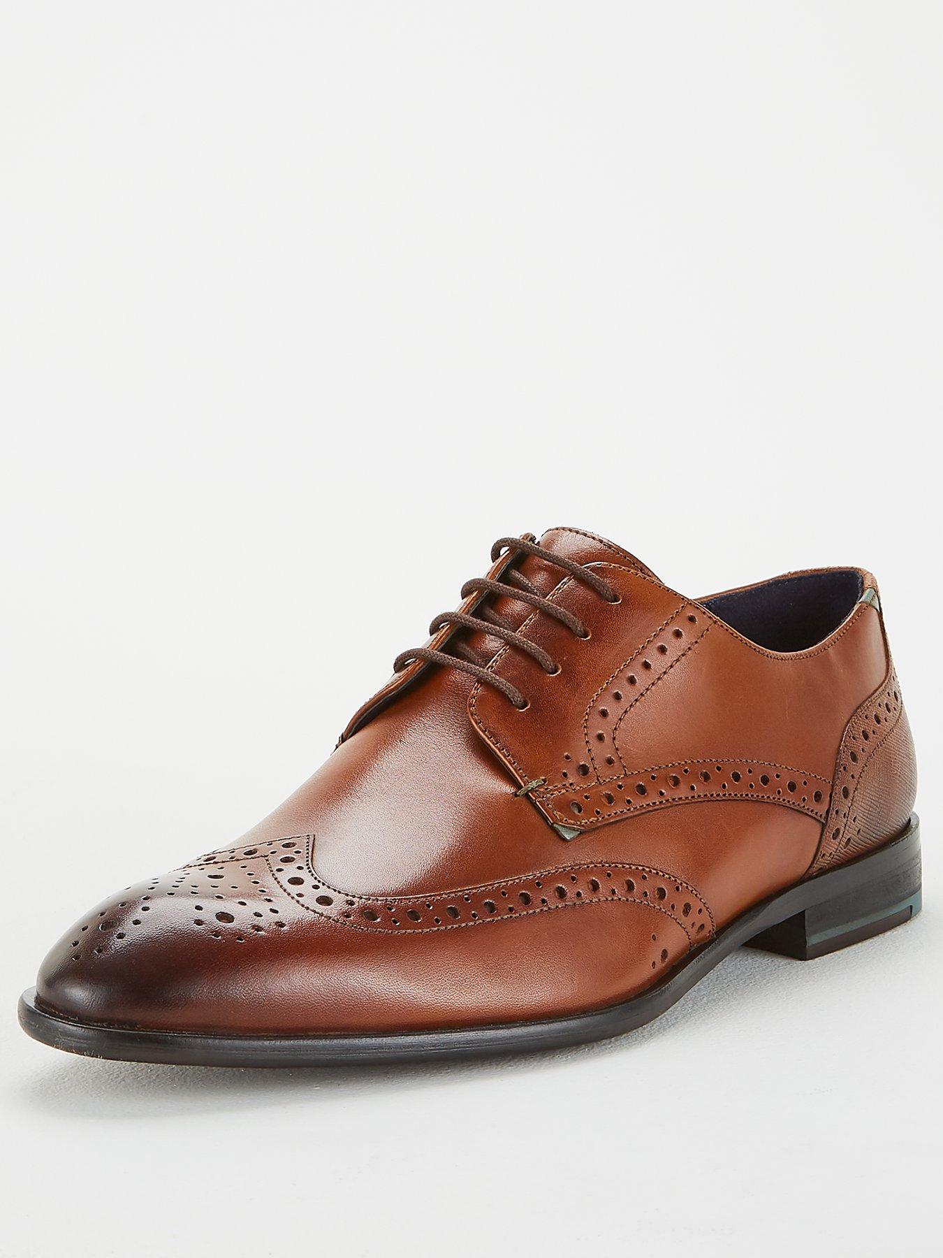 ted baker shoe price