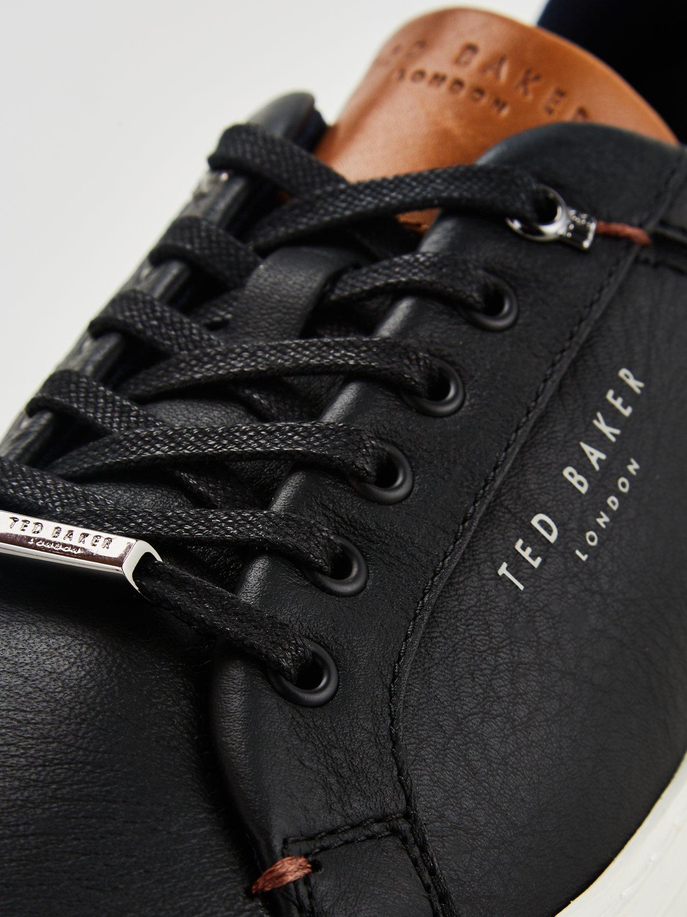 ted baker thwally black