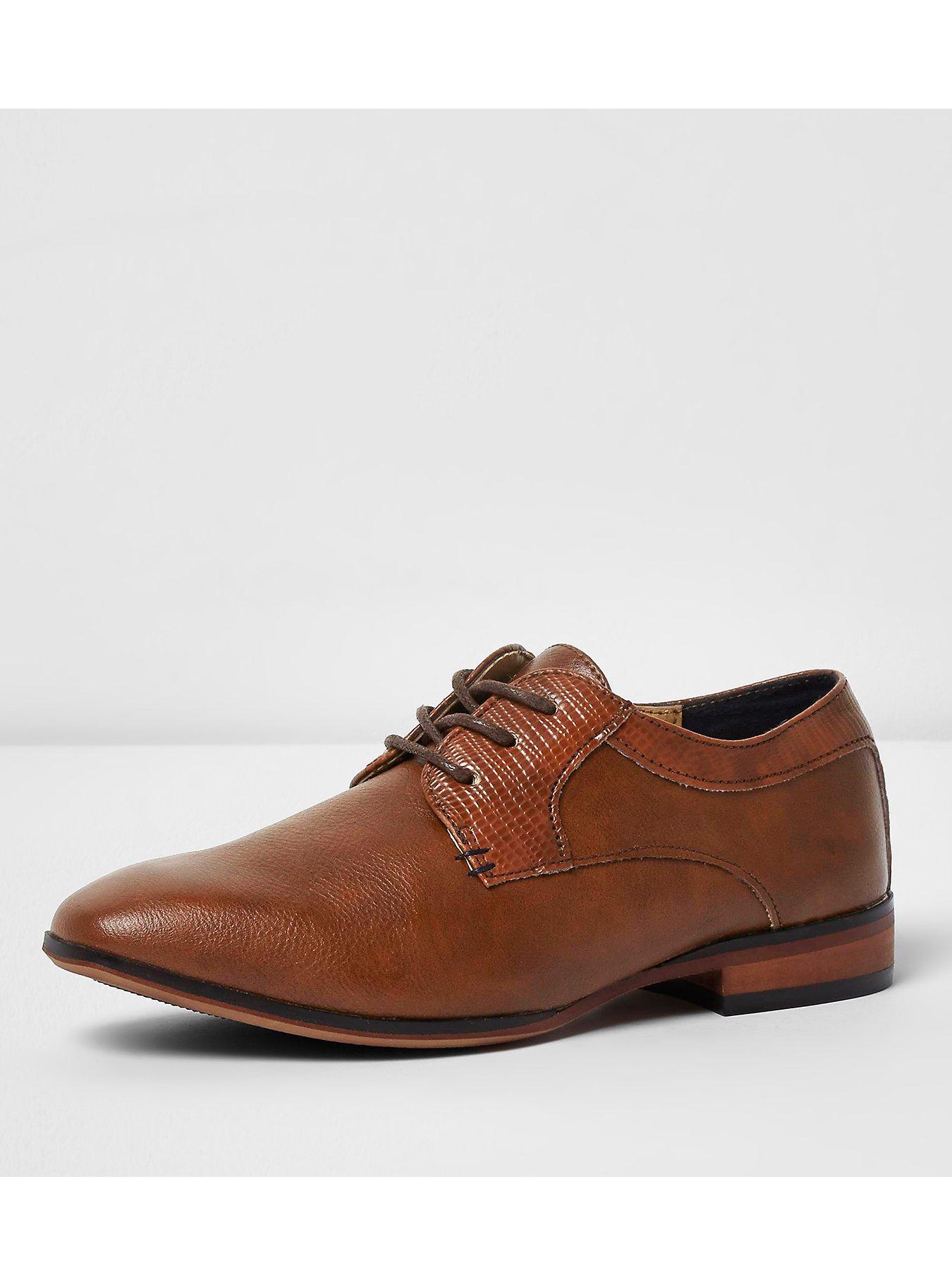 littlewoods river island shoes