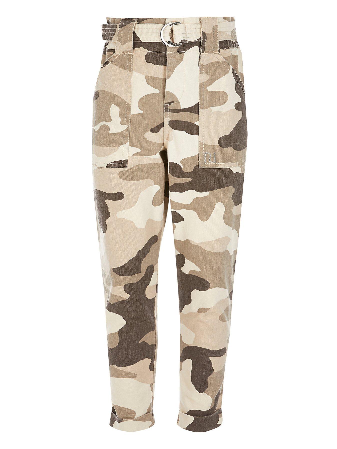 river island tracksuit ladies
