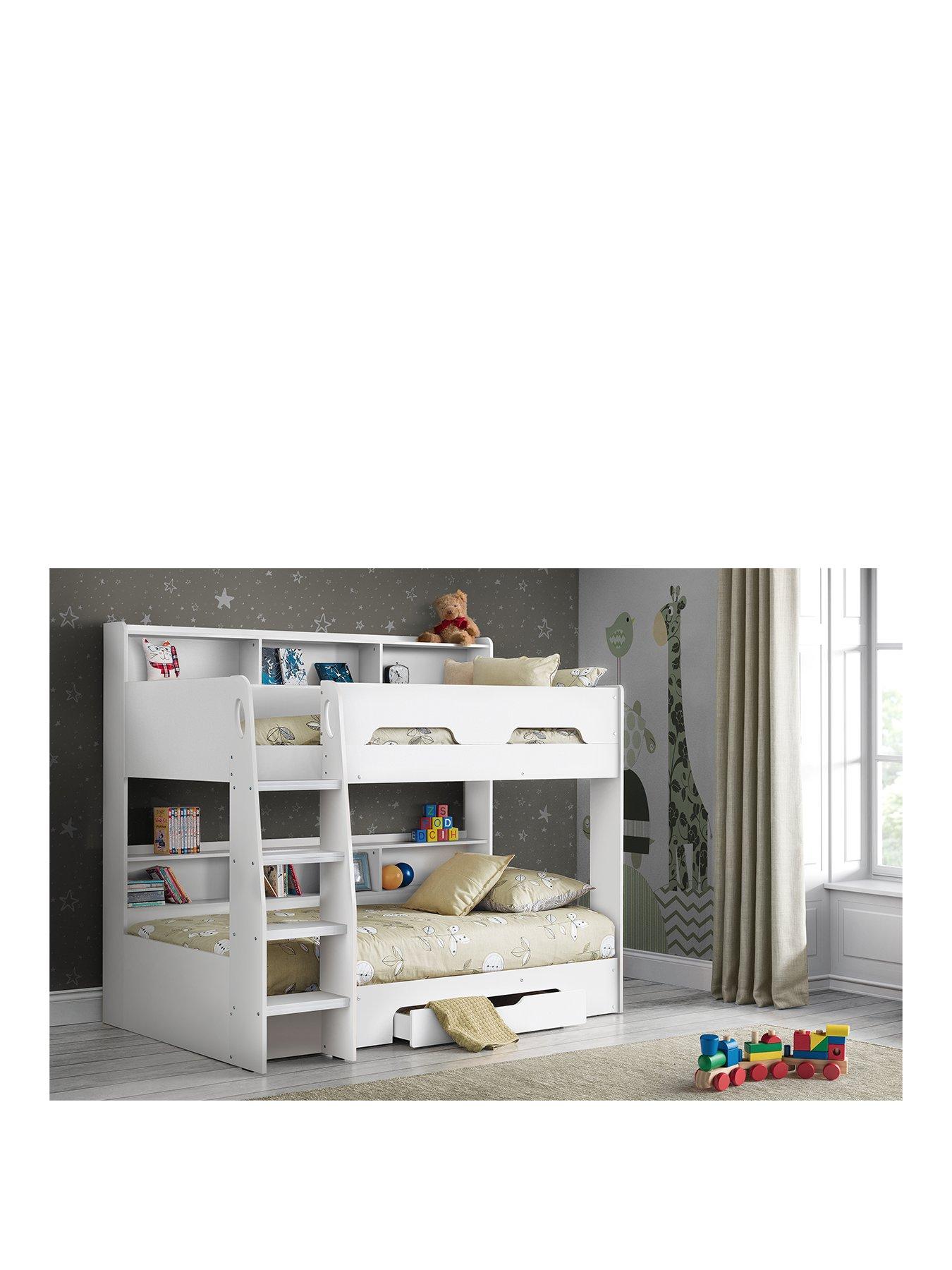 littlewoods bunk beds