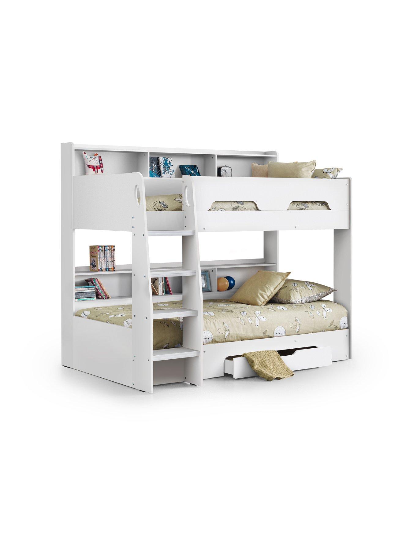 Riley twin over full bunk bed new arrivals