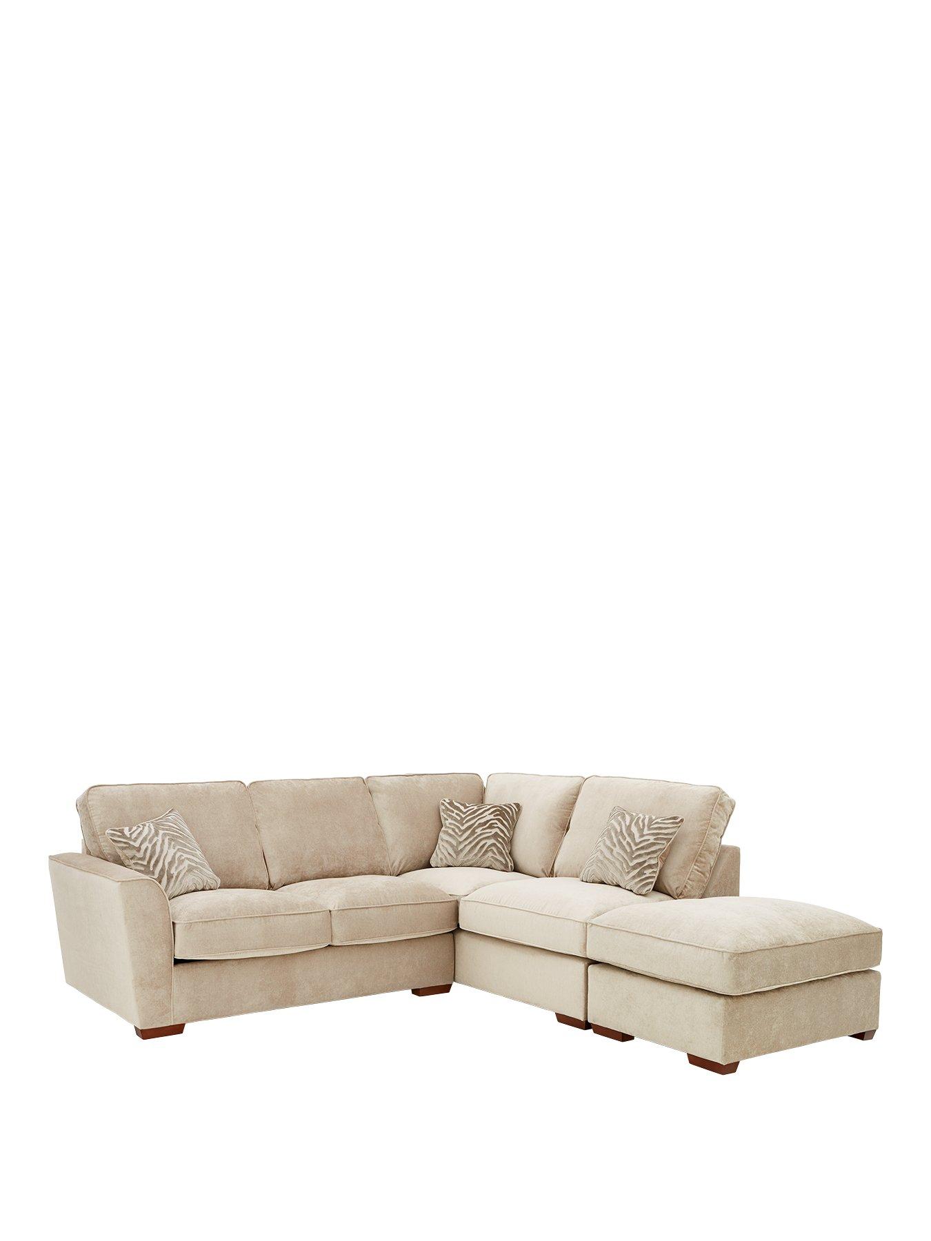 stillFront image of very-home-kingston-fabricnbspright-handnbspcorner-chaise-sofa-bednbspwith-footstool