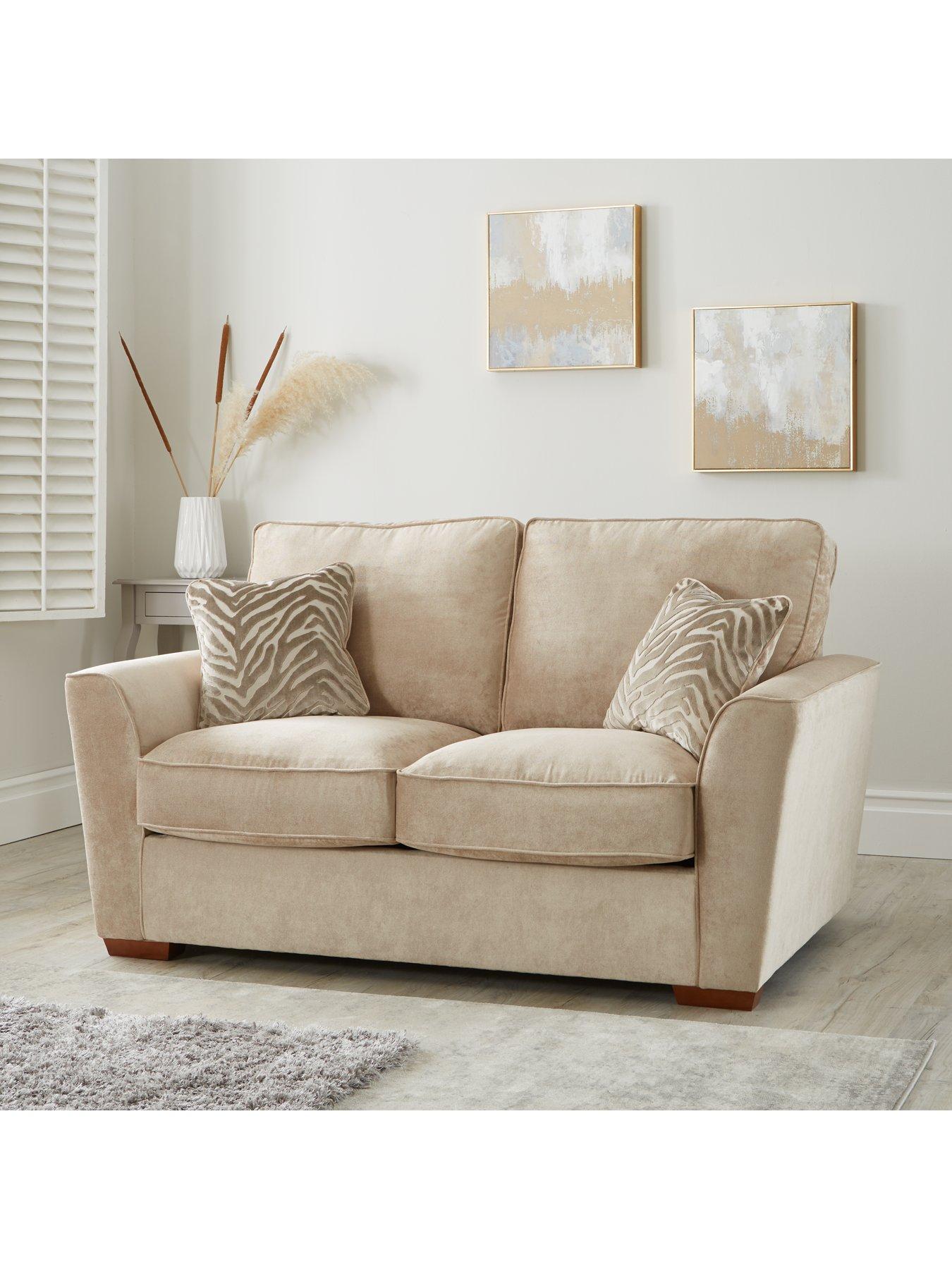 very-home-kingstonnbsp2-seater-fabricnbspsofanbsp--made-to-order-in-the-uk