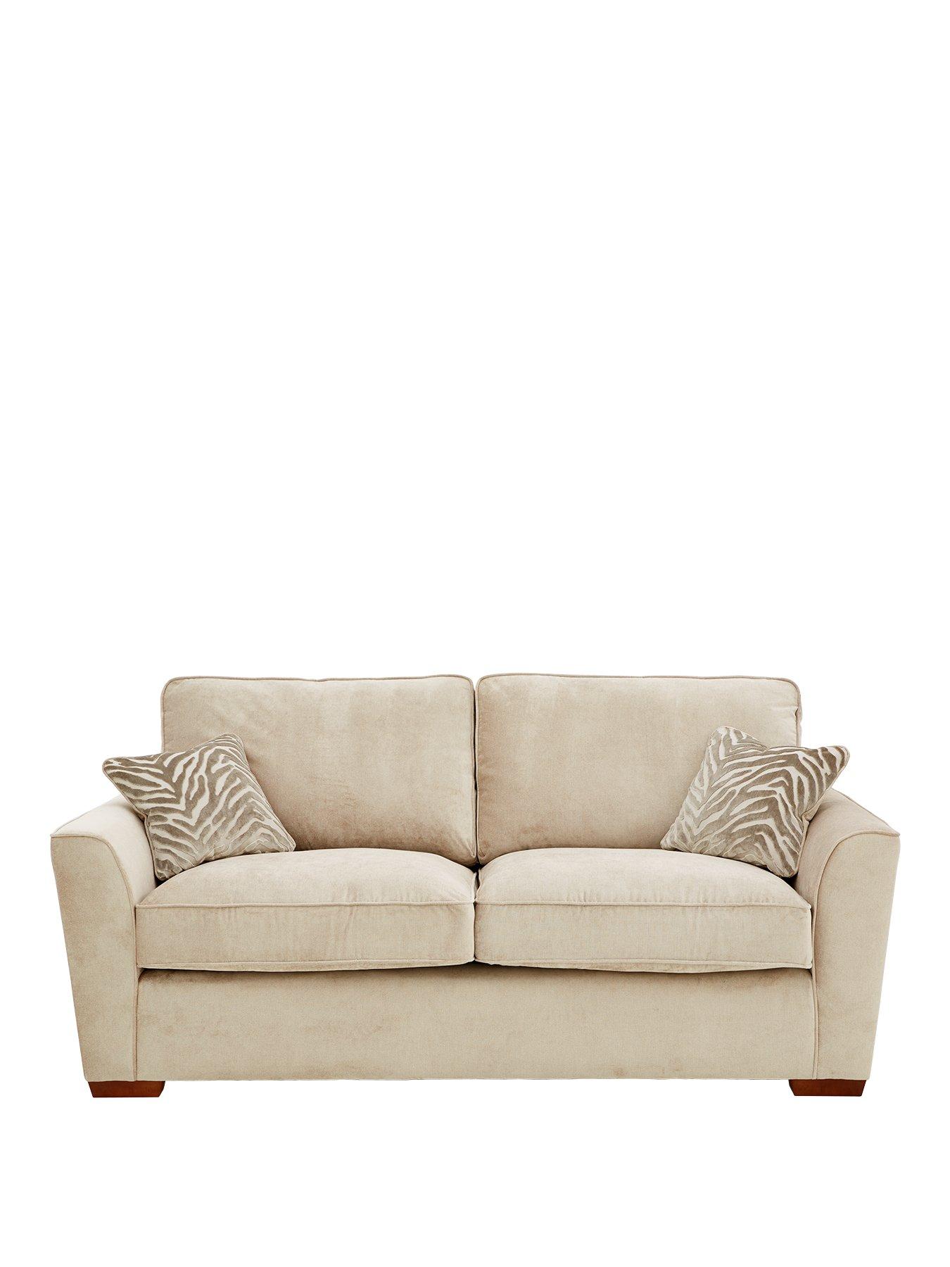  image of very-home-kingston-3nbspseaternbspsofanbsp--made-to-order-in-the-uk