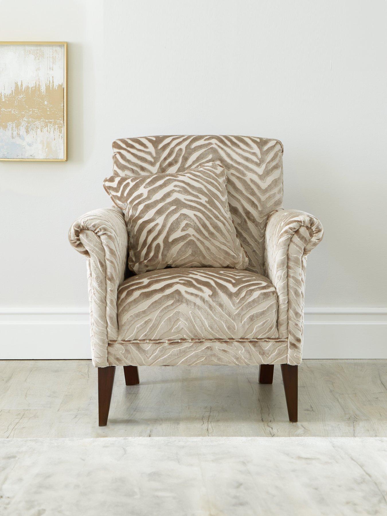 very-home-kingstonnbspaccent-chair