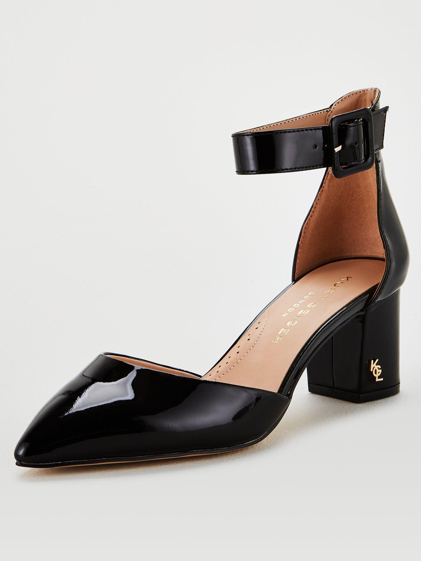 burlington nike slides