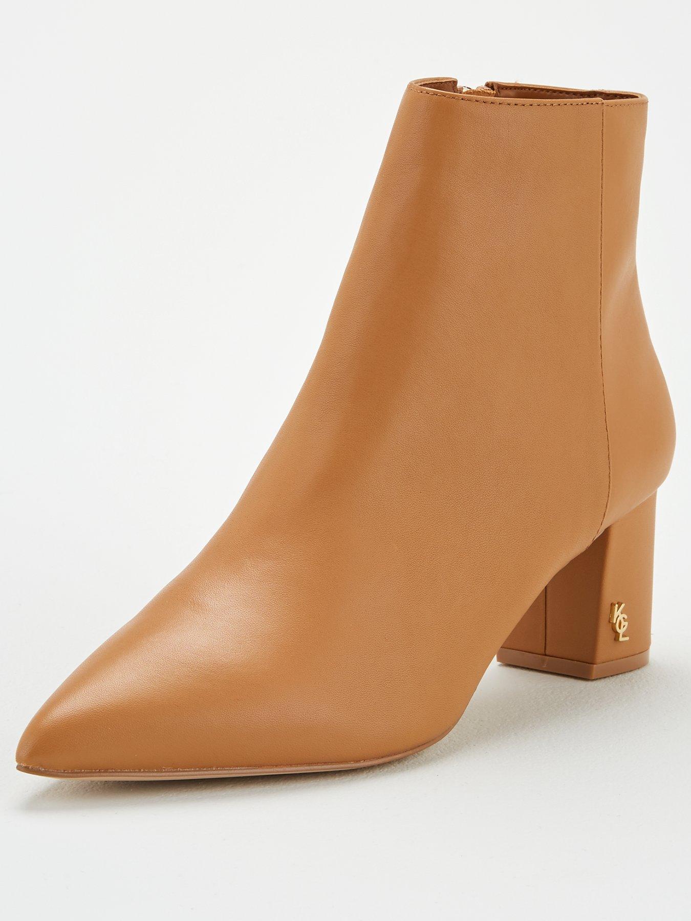 kurt geiger pacey boots
