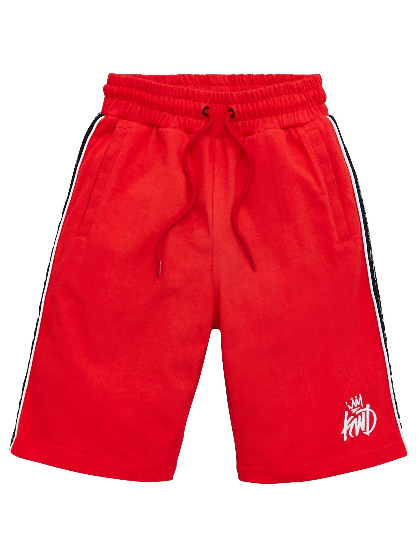 kings will dream shorts