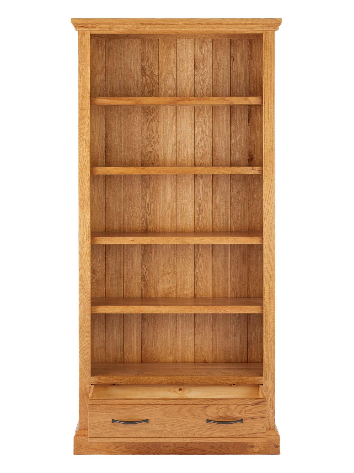 Argos Pine Bookcase seeds.yonsei.ac.kr