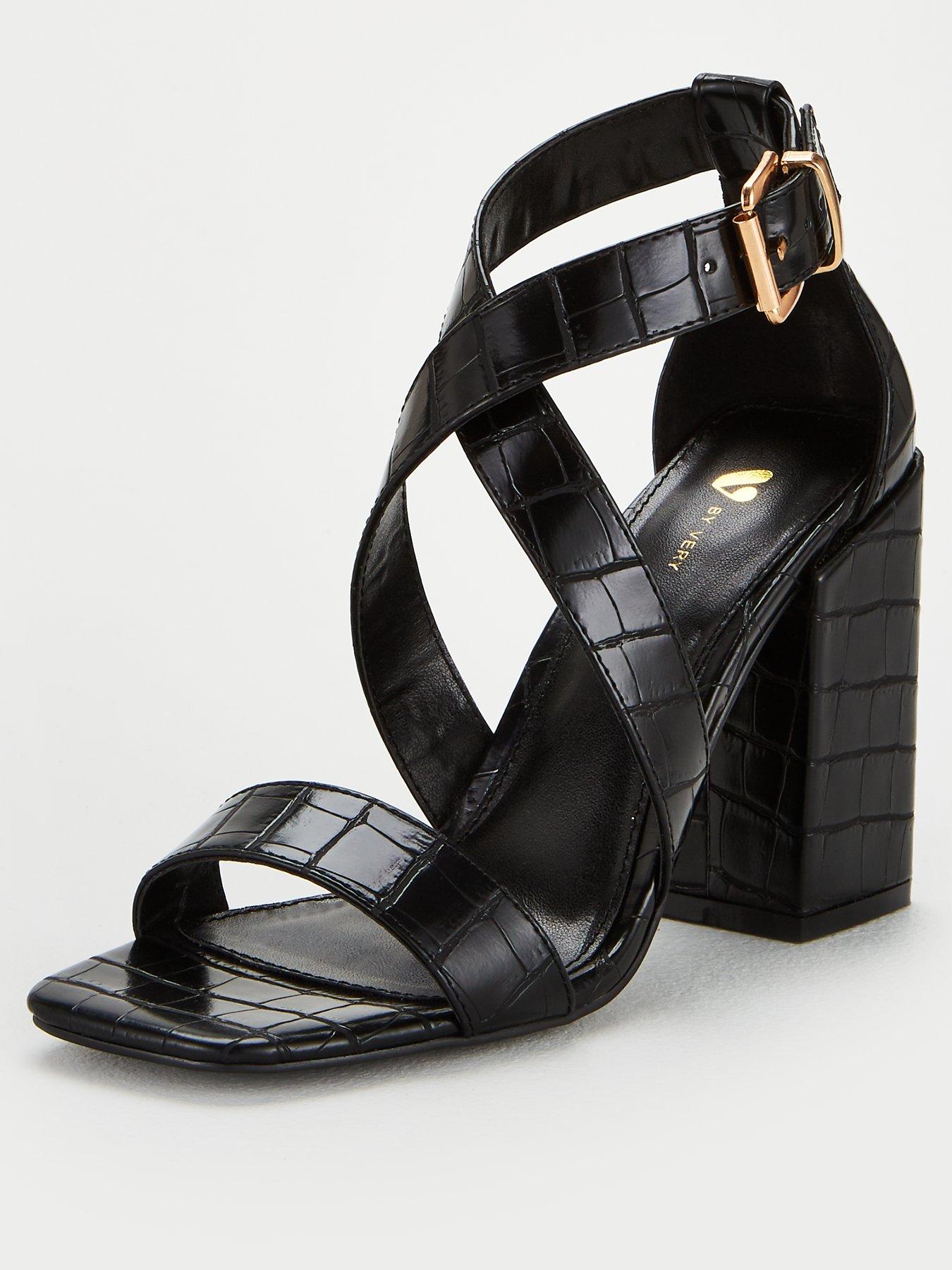 littlewoods ladies sandals