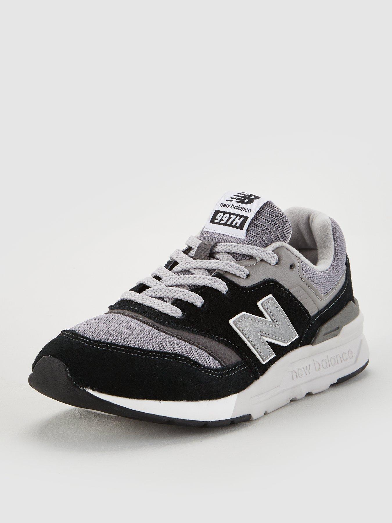 new balance 247 junior new balance 247 junior