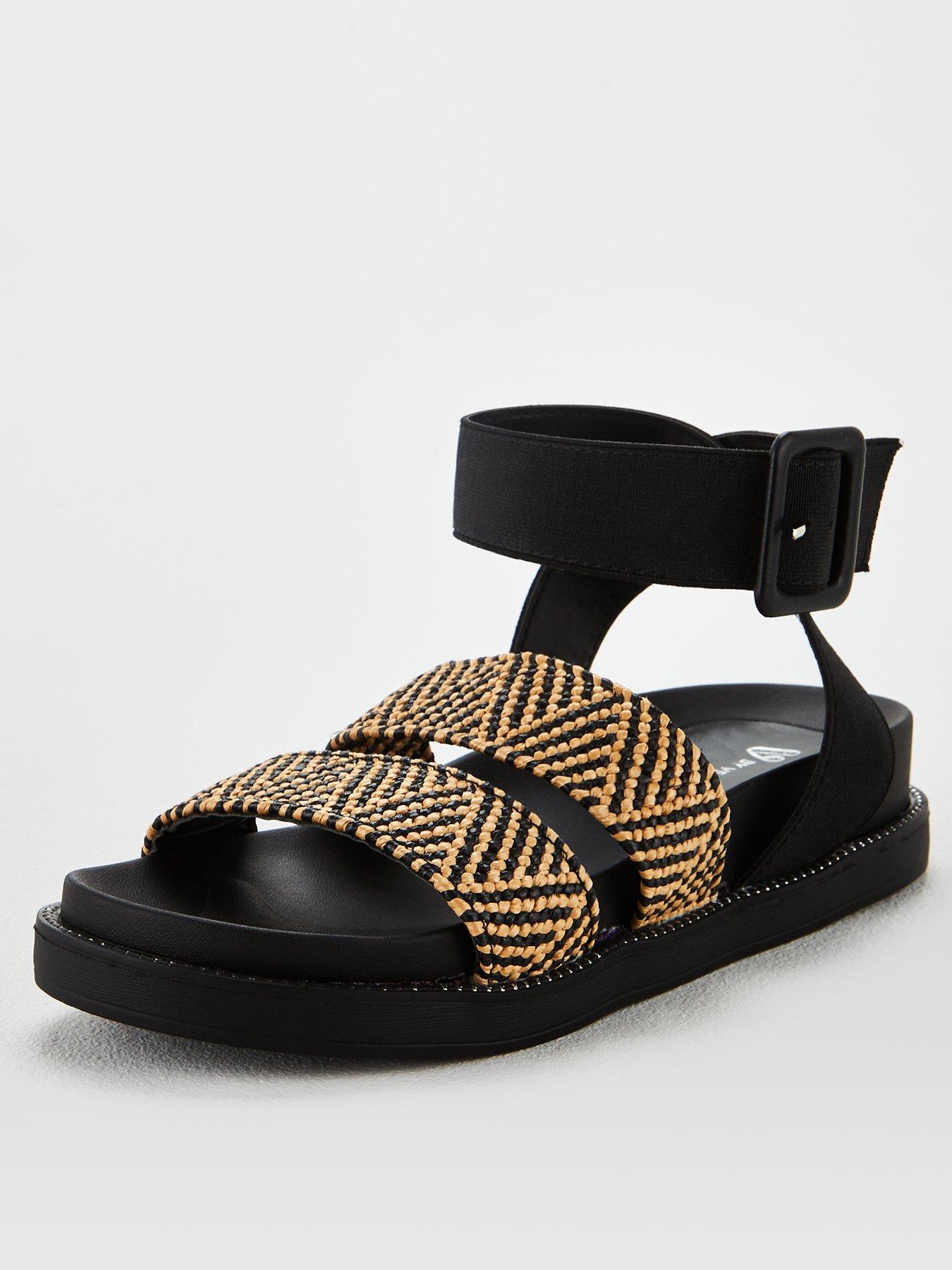 littlewoods wide fit shoes
