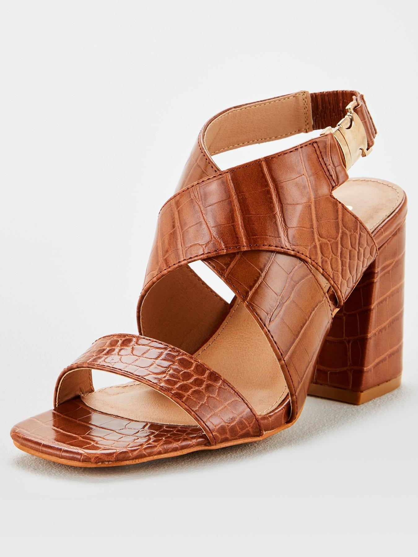 littlewoods wide fit shoes