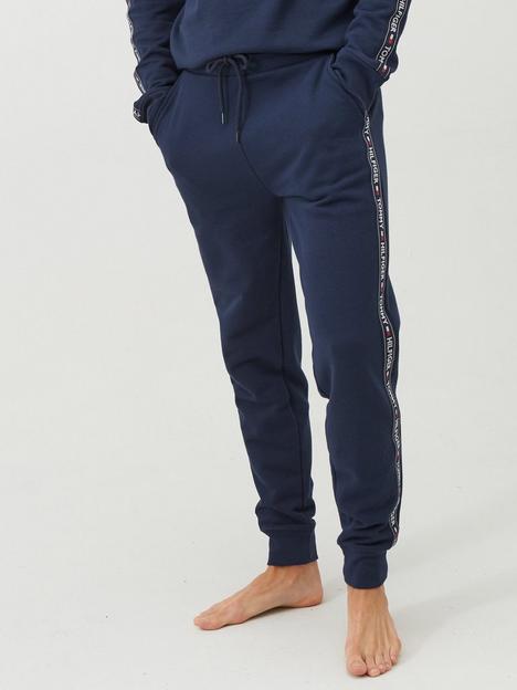 tommy-hilfiger-authentic-side-tape-lounge-pants-navy