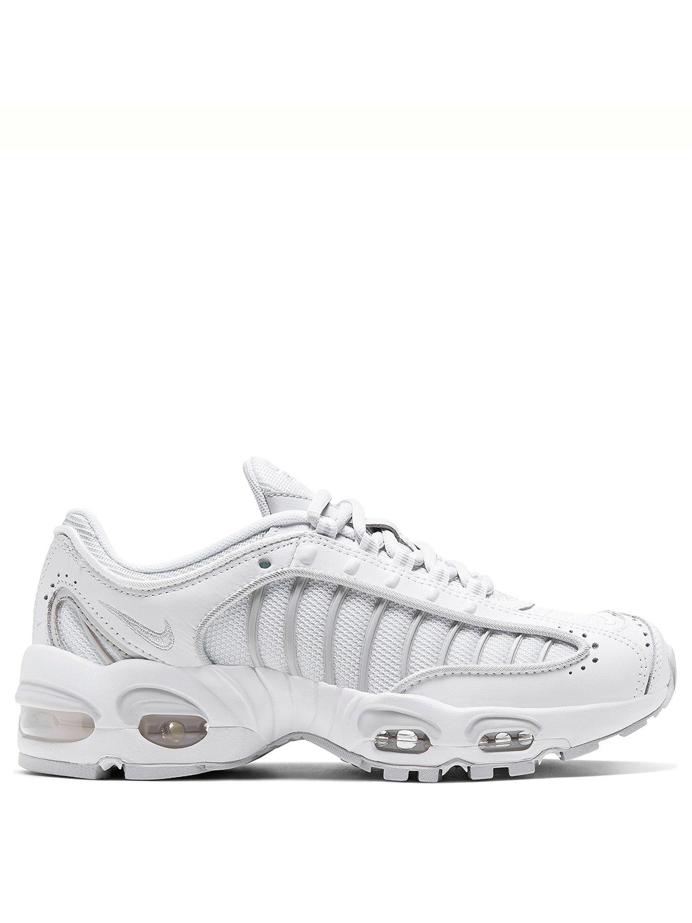 air max tailwind junior