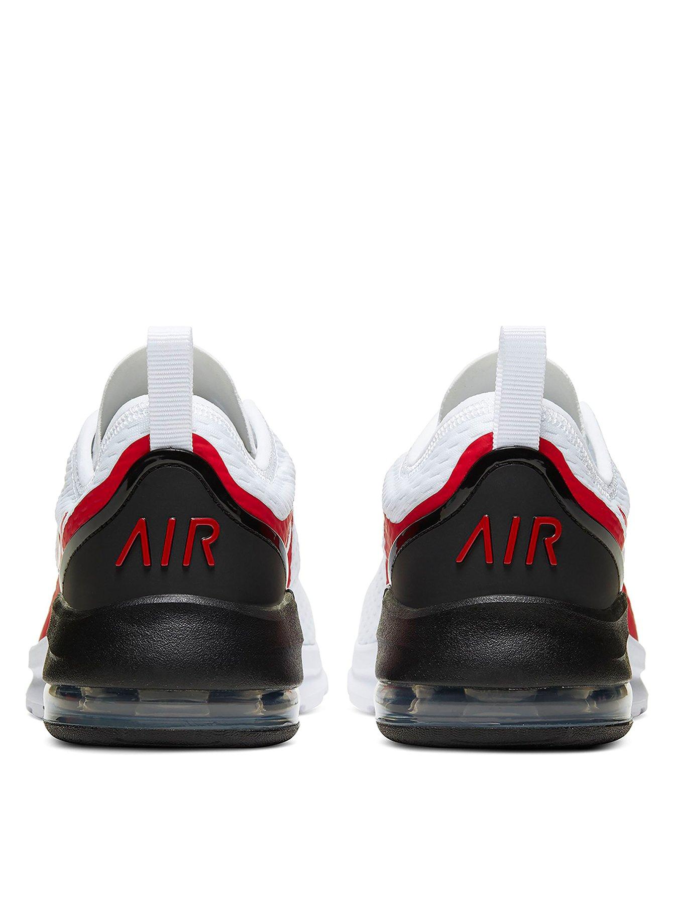 air max motion junior