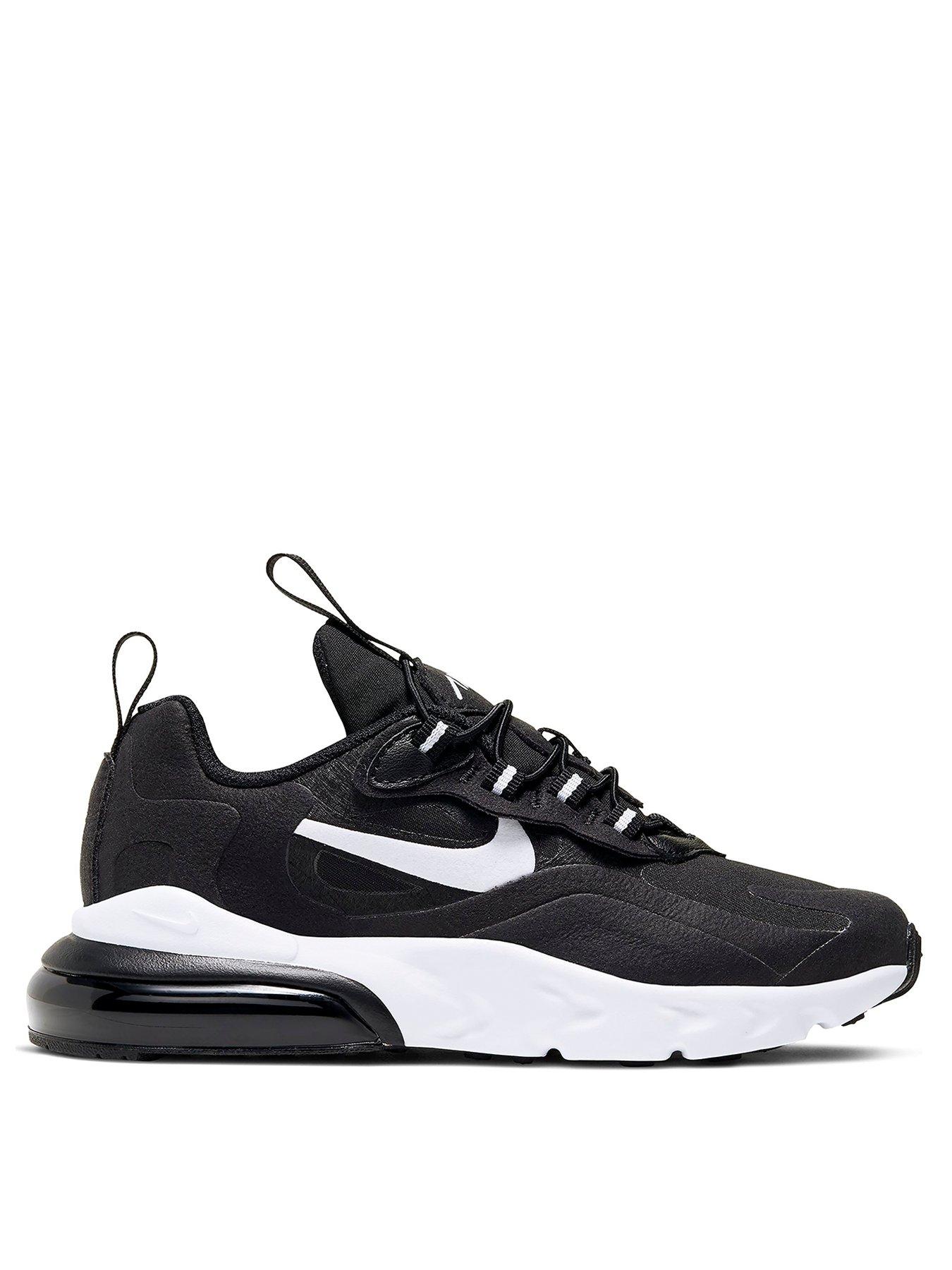 littlewoods womens nike trainers