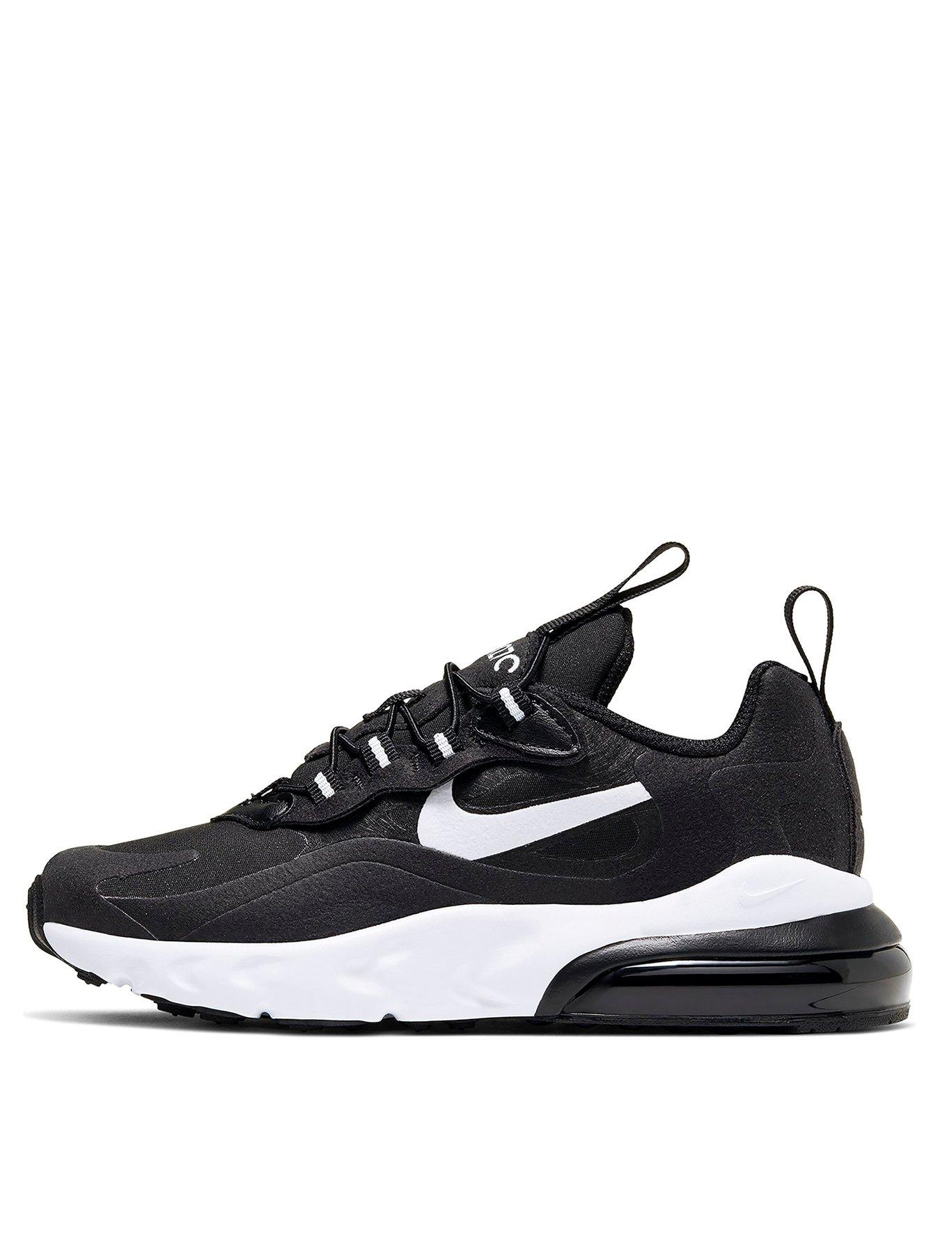 littlewoods air max 270